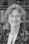 Mary Forst, Oregon mediation training and team building