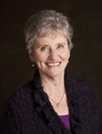 Mary Forst, Oregon mediation training and team building