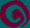 swirl